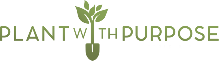 Plant With Purpose