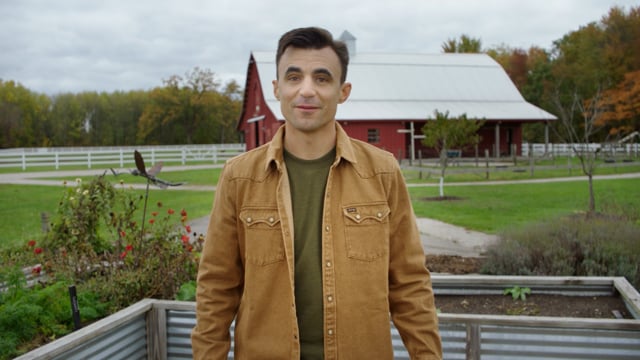 video cover image