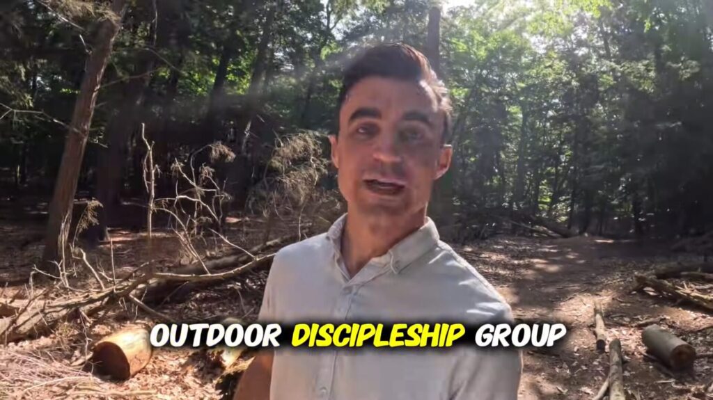video cover image